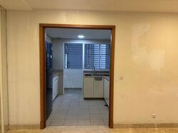 Changi Rise Condominium (D18), Condominium #617094701